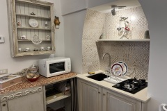 zona_cucina